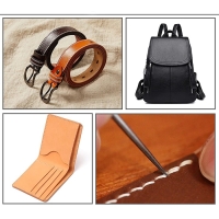 Шило швейное, 12 × 2 см Шило швейное, 12 × 2 см