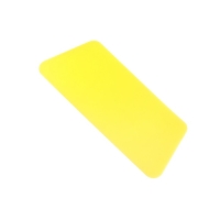 Набор для тонировки стекол пленкой, 2 ножа, 2 шпателя Набор для тонировки стекол пленкой, 2 ножа, 2 шпателя