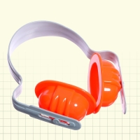 Набор инструментов &laquo;Мастер&raquo;, работает от батареек, 23 элемента