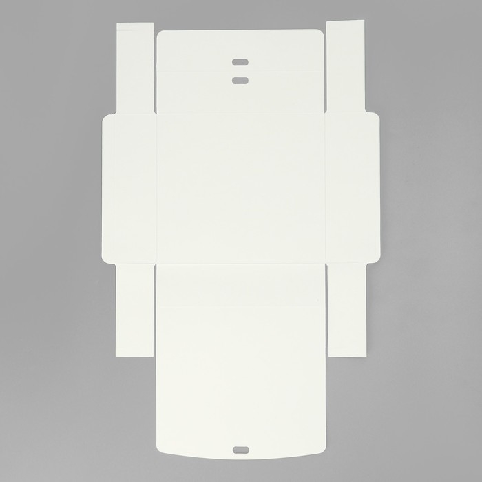 Коробка подарочная складная, упаковка, «Счастье внутри», 20 х 18 х 5 см Коробка подарочная складная, упаковка, «Счастье внутри», 20 х 18 х 5 см