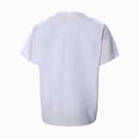 Футболка мужская «Дракон», цвет белый/принт чёрный, размер 48 Футболка мужская «Дракон», цвет белый/принт чёрный, размер 48