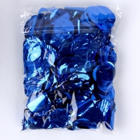 Набор для гендер пати &laquo;Шар с конфетти&raquo;, мальчик