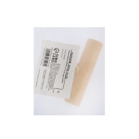 Ручка-кнопка CAPPIO, d=12 мм, цвет золото