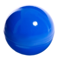 Набор ракеток &laquo;Большой Теннис&raquo;, 2 ракетки, шарик