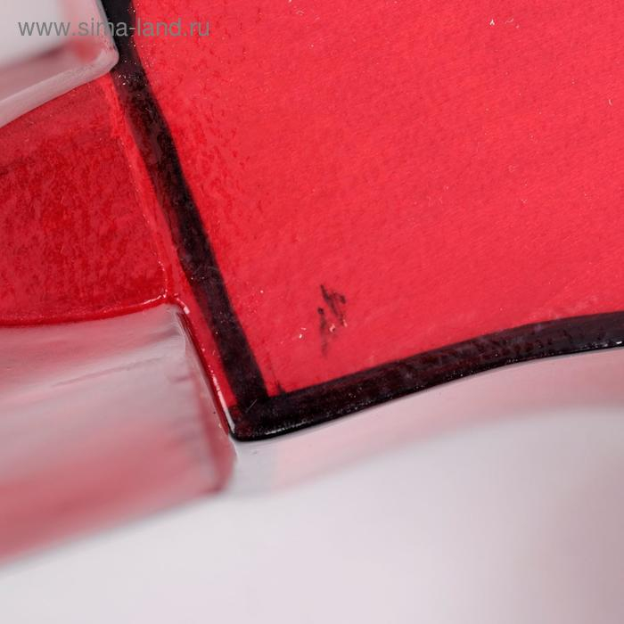 Гитара акустическая Music Life QD-H38Q-JP санберст, 6-ти струнная, 97 см Гитара акустическая Music Life QD-H38Q-JP санберст, 6-ти струнная, 97 см