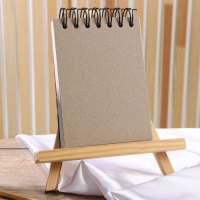 Скетчбук А6, 60 листов 190 г/м2 «Супрематизм» Скетчбук А6, 60 листов 190 г/м2 «Супрематизм»