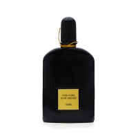 Туалетная вода женская Toni Fode Noir Orch, 80 мл