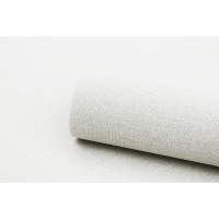 Обои виниловые горячего тиснения Erismann Basic 60095-02, 10,05 х 1,06 м Обои виниловые горячего тиснения Erismann Basic 60095-02, 10,05 х 1,06 м