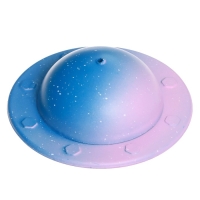 Растущие игрушки "Космо-друзья", градиент Растущие игрушки "Космо-друзья", градиент