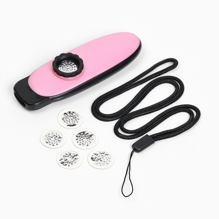 Казу Music Life розовый Казу Music Life розовый