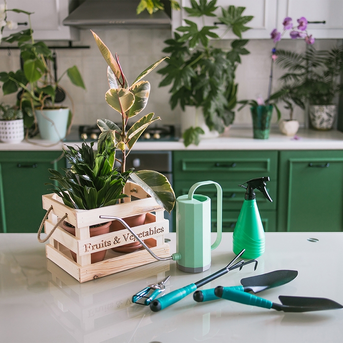 Пульверизатор, 0,75 л, МИКС, «Лазурит» Пульверизатор, 0,75 л, МИКС, «Лазурит»