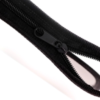 Папка для труда А4, 325 х 230 х 25 мм, молния вокруг, откидная планка, пластиковая, ПТР-1, Calligrata "Тачка" Папка для труда А4, 325 х 230 х 25 мм, молния вокруг, откидная планка, пластиковая, ПТР-1, Calligrata "Тачка"