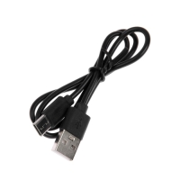 Портативная колонка A6, 10 Вт, 1200 мАч. BT5.0, подсветка, чёрно-оранжевая Портативная колонка A6, 10 Вт, 1200 мАч. BT5.0, подсветка, чёрно-оранжевая