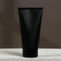 Подарочный набор косметики &laquo;Лучшему из лучших&raquo;, гель для душа 250 мл и гель для бритья 110 мл, HARD LINE