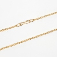 Кулоны неразлучники «Выбражулька» мармеладные мишки, цвет сине-розовый в золоте, 40см Кулоны неразлучники «Выбражулька» мармеладные мишки, цвет сине-розовый в золоте, 40см