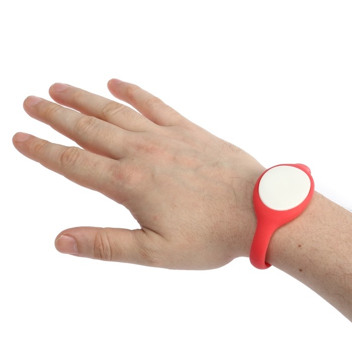 Ключ-браслет для электронного замка LOCKLAND