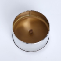 Свеча уличная открытая (пара), D=10 см Свеча уличная открытая (пара), D=10 см