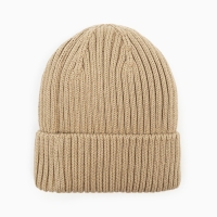 Шапка детская KAFTAN, бежевый, р-р 44-48