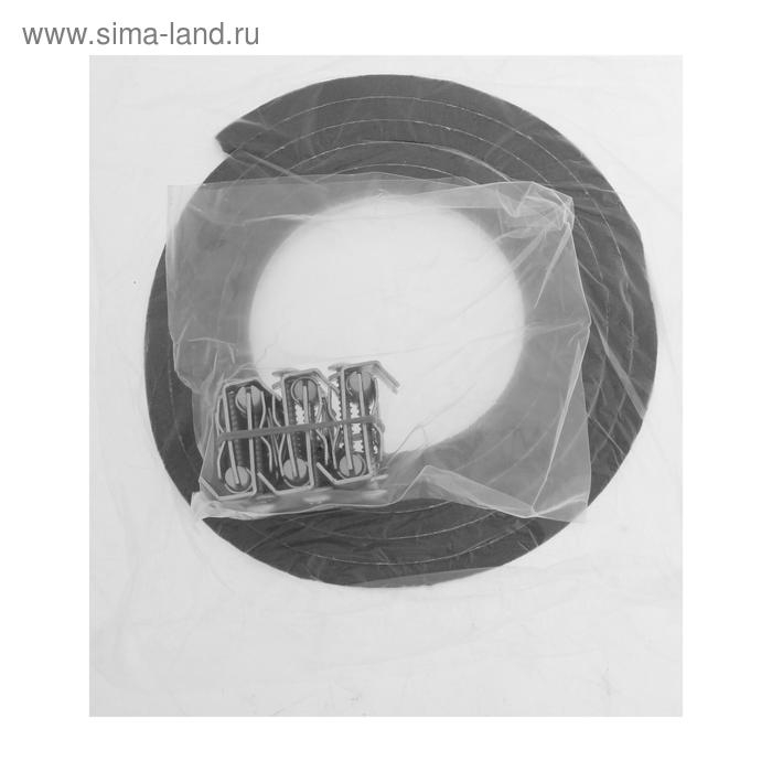 Мойка кухонная MIXLINE 532306, врезная, толщина 0.8 мм, 49х49х18 см, вып. 3 1/2 Мойка кухонная MIXLINE 532306, врезная, толщина 0.8 мм, 49х49х18 см, вып. 3 1/2", с сифоном