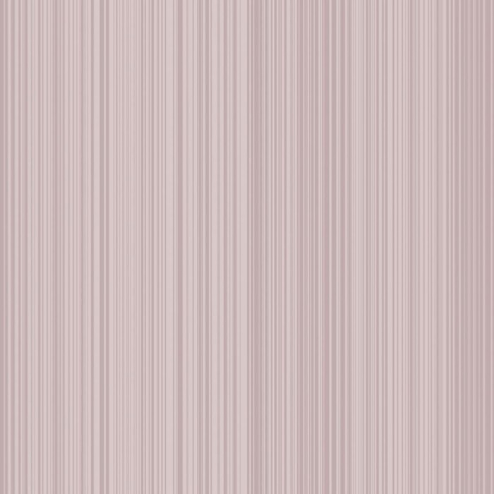 Обои бумажные глубокой печати Саратовские обои Ф707-02 Антураж фон, 0.53*10м