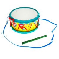 Барабан «Друг» Барабан «Друг»