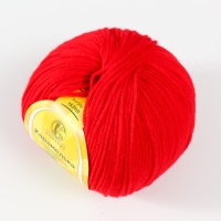 Пряжа "Карамелька ассорти" 100% акрил набор 10 шт. 175м/50гр (Ассорти №2) Пряжа "Карамелька ассорти" 100% акрил набор 10 шт. 175м/50гр (Ассорти №2)