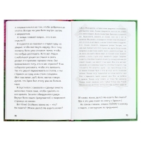 Дневник Стива. Конек-квадратноног. Книга 2