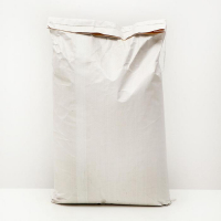 Наполнитель тофу "Пижон", зелёный чай, 20 кг Наполнитель тофу "Пижон", зелёный чай, 20 кг