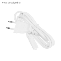 Фитосветильник светодиодный Uniel, 35 Вт, 1150 мм, IP40, 220 В, мультиспектральный, с выкл. Фитосветильник светодиодный Uniel, 35 Вт, 1150 мм, IP40, 220 В, мультиспектральный, с выкл.