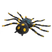 Фигурка животного тянущаяся «Насекомое», МИКС Фигурка животного тянущаяся «Насекомое», МИКС