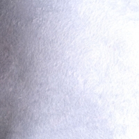 Наполнитель &laquo;Синтепух&raquo; серый, 500 г