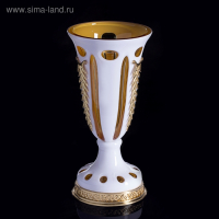 Ваза серии "Аида", 13,5 &times; 20 см