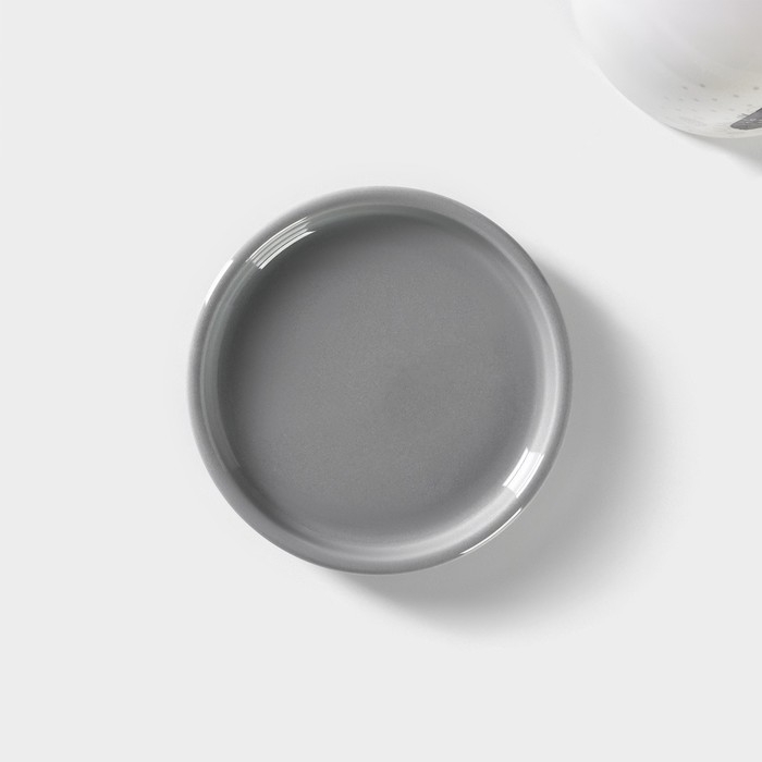 Лимонница Доляна &laquo;Уютные коты&raquo;, 9&times;9 см