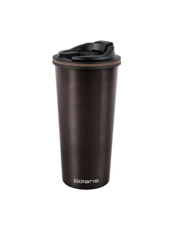 Термокружка термос для чая и кофе 500мл Megapolis-500TM