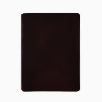 Магнит и брелок на 23 Февраля &laquo;Настоящему герою&raquo;, подарочный набор : 2 предмета