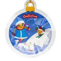 Маршмеллоу  &laquo;Confectum ШАР&raquo; 15 г