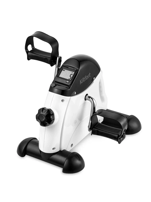 Велотренажер для ног для дома КТ-4003