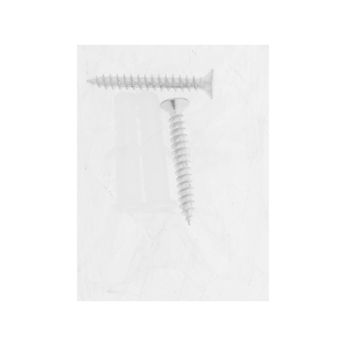 Магнитный держатель для инструментов ТУНДРА, сила удержания 30 кг, 650 мм