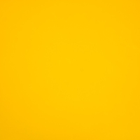 Пленка флористическая "Жемчужный перелив", тропический ананас , 0,57 х 5 м