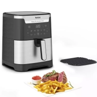 Электрический аэрогриль Easy Fry & Grill XXL EY801D15, 6,5 л