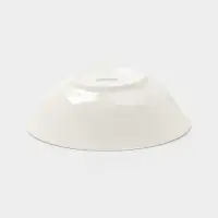 Набор тарелок 4 шт  "White Label" 500 мл, 17,5х5,5 см 1277456