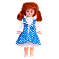 Кукла &laquo;Кристина&raquo;, 45 см, МИКС