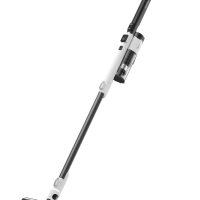 Вертикальный беспроводной пылесос VSS2500