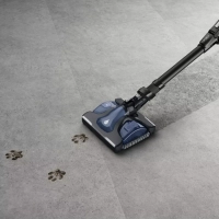 Беспроводной пылесос X-Force Flex 15.60 TY99G1WO, 230 аВт