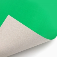 Набор "Минни Маус" А4: 8л цветного одностороннего картона + 8л цветной двусторонней бумаги