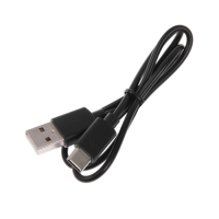 Портативная колонка- ночник BT2301, 5 Вт колонка, 10 W зарядка, 1200 мАч, подсветка, белая Портативная колонка- ночник BT2301, 5 Вт колонка, 10 W зарядка, 1200 мАч, подсветка, белая