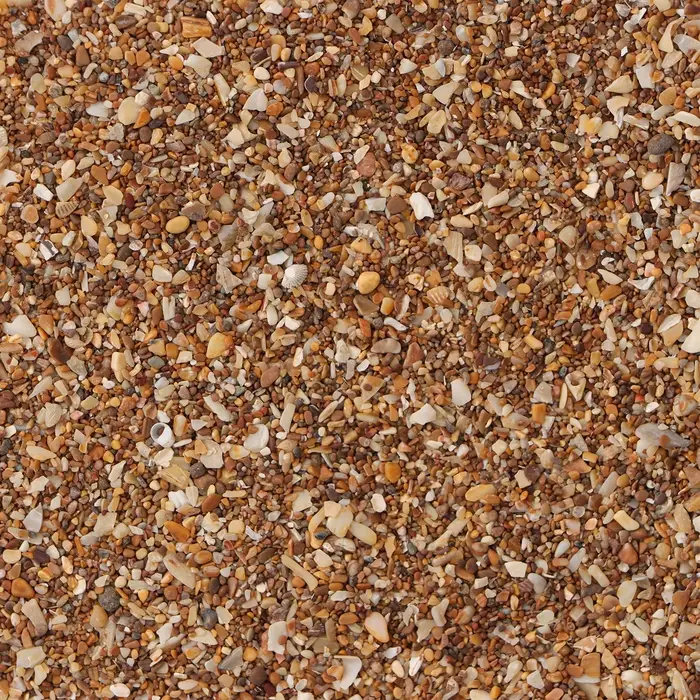 Минеральная подкормка для птиц &laquo;Ракушечник&raquo;, п/э пакет, 100 г