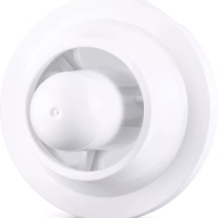 Мясорубка HY-MG5491 1900Вт черный