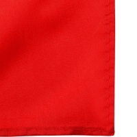 Флаг СССР &laquo;Знамя Победы&raquo;, 90*145 см, искусственный шёлк