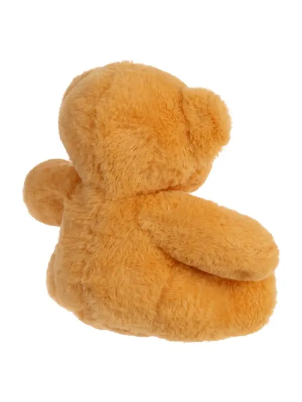 Мягкая игрушка &laquo;Мишутка&raquo;